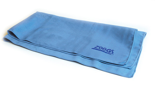 Zoggs Le Towel zoggs