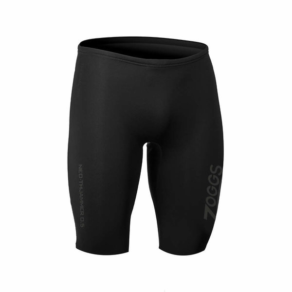 NEO THERMAL JAMMER 0.5 UNISEX